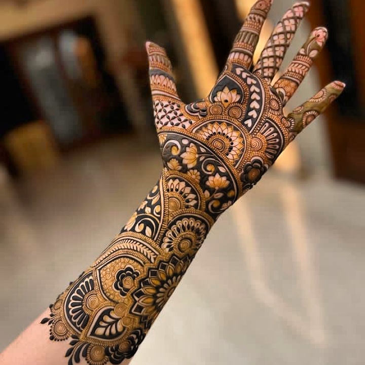 WhatsApp Image 2023-12-11 at 3.53.03 PM (1)