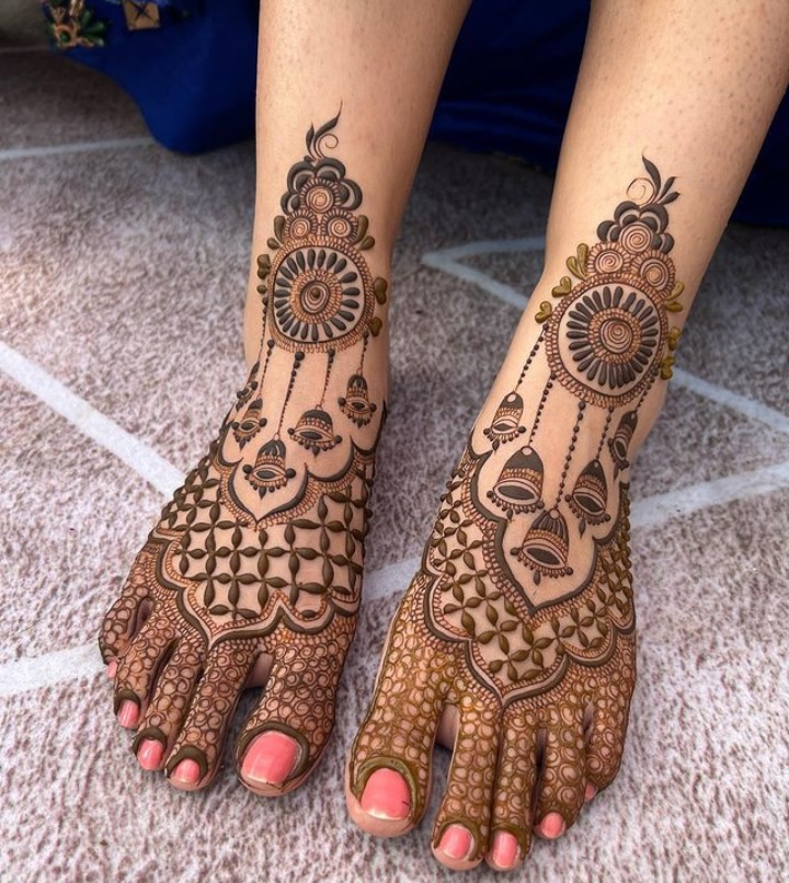 WhatsApp Image 2023-12-11 at 3.53.04 PM