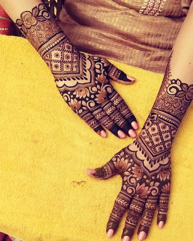 WhatsApp Image 2023-12-11 at 3.53.05 PM (1)