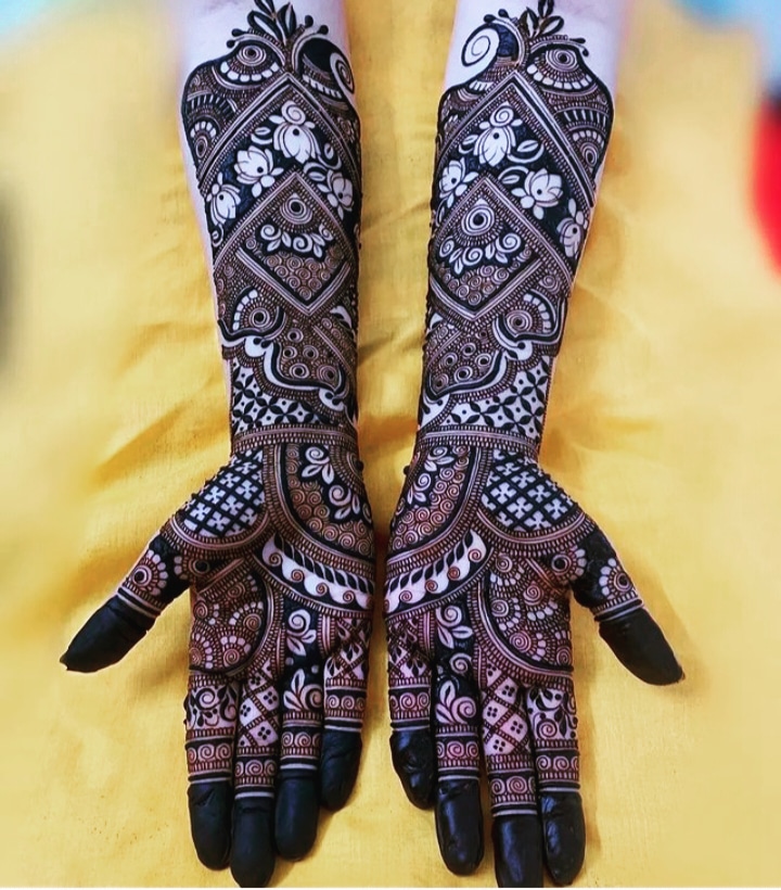 WhatsApp Image 2023-12-11 at 3.53.05 PM